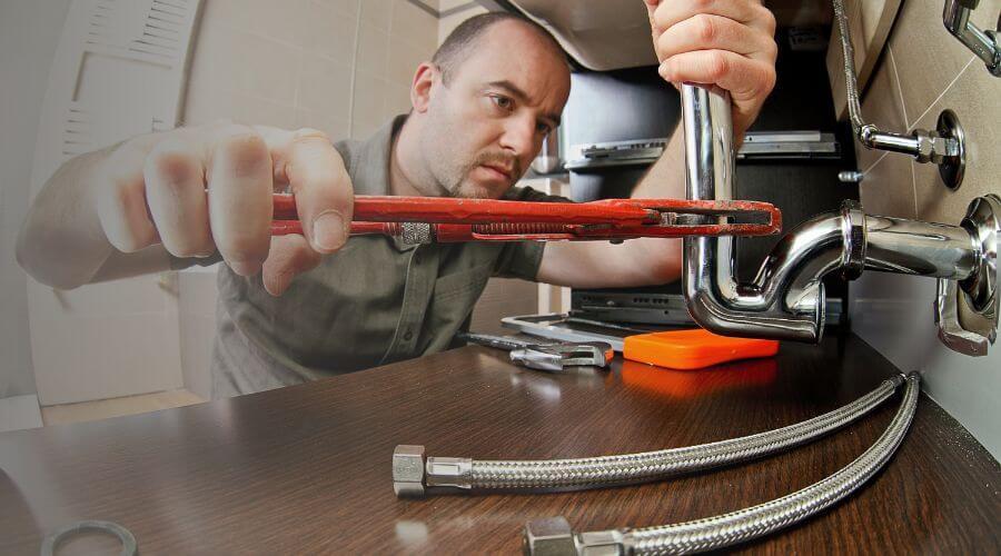 Professional Tankless Water Heater Installation in Smelterville, ID